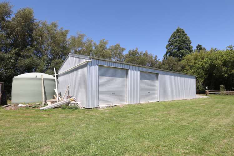 194 Methven Highway Allenton_20
