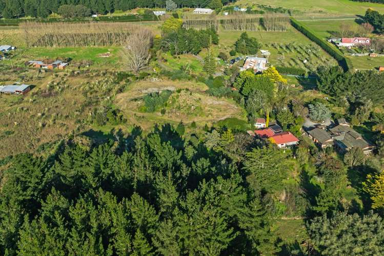 66 Palmer Road Foxton Beach_26