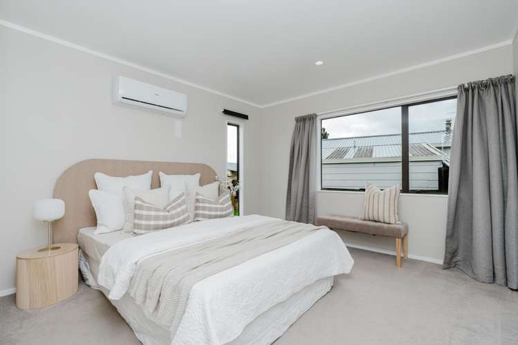 288 Cameron Avenue Te Awamutu_7