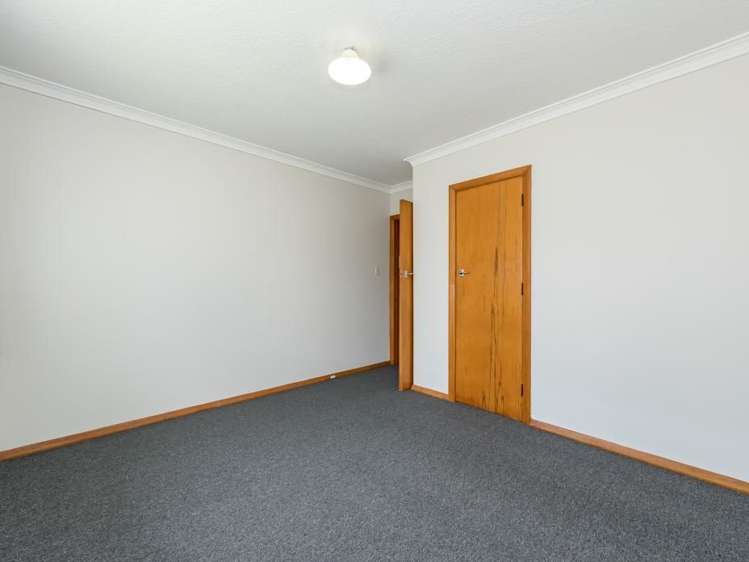 19b Totara Street Trentham_6