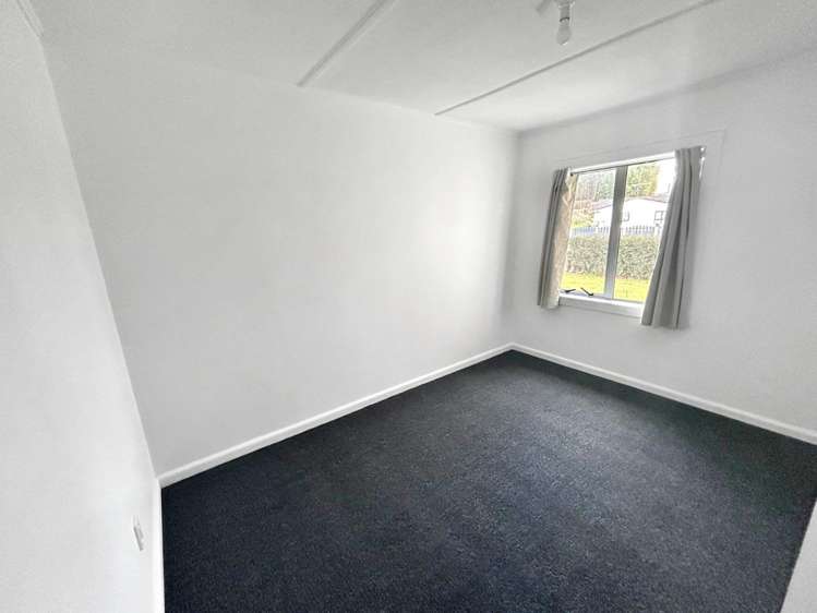 43 Clyde Street 11139_4