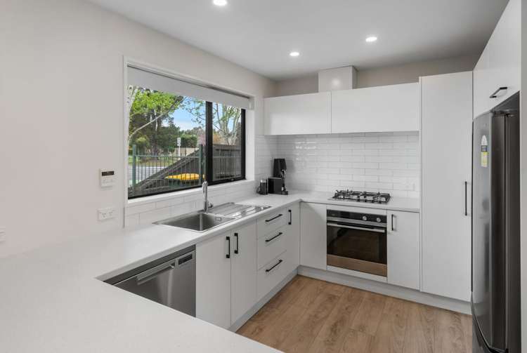 48 Masefield Drive Rolleston_1