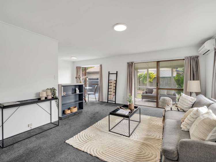 6/451 Main South Road Hornby_3