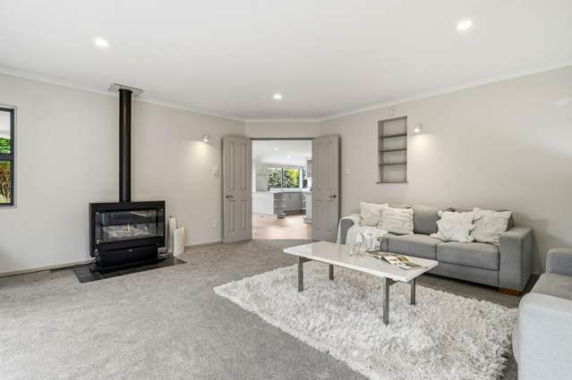 52 Lynmore Avenue Lynmore_2