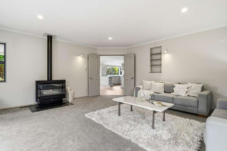 52 Lynmore Avenue_2