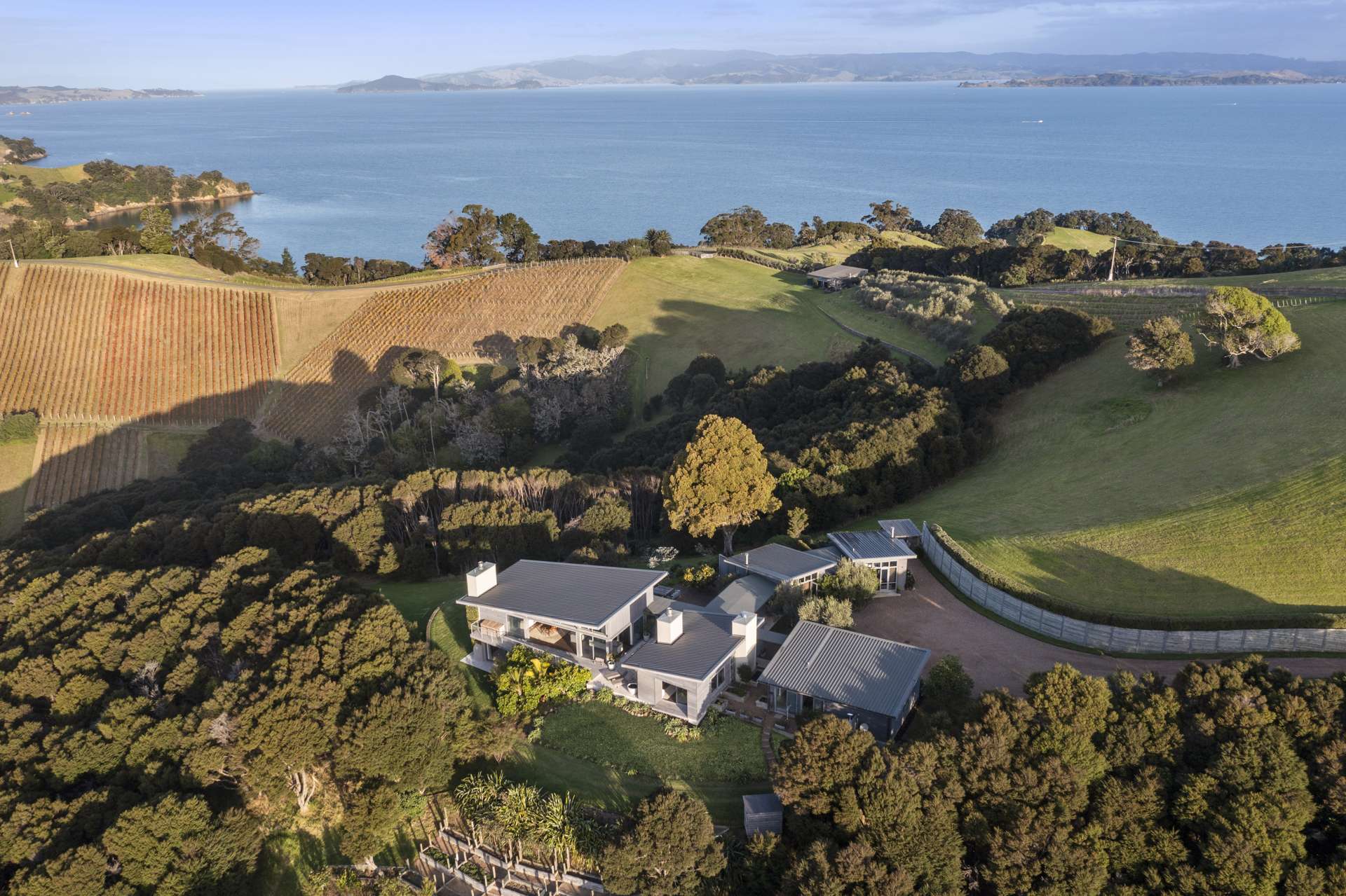 379f Gordons Road Waiheke Island_0