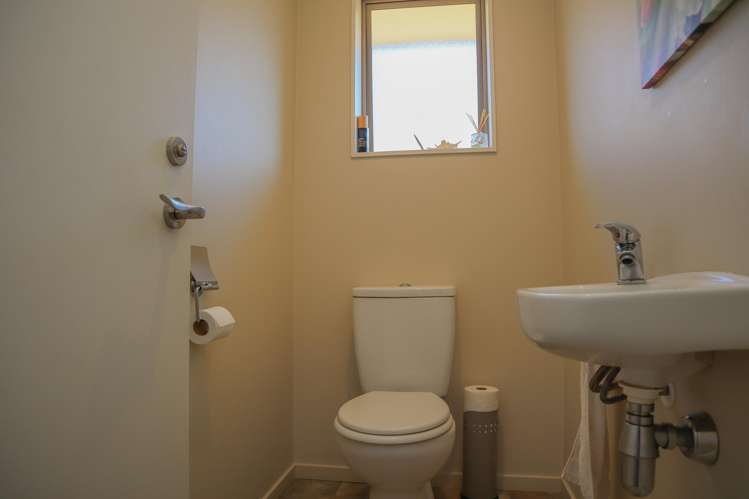 9 Ridgeway Drive Greymouth_19