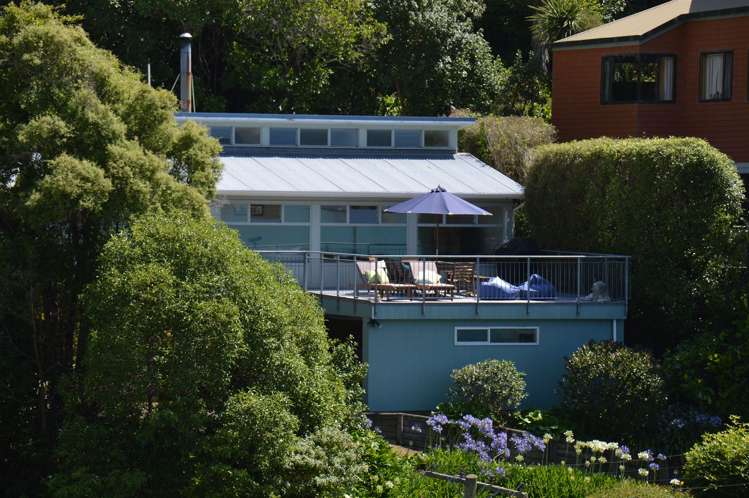 73 Tikao Bay Road Wainui_0