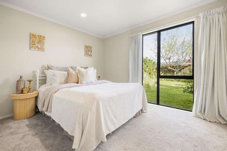 18 Marick Place Papamoa_17