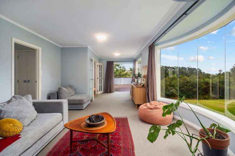 39 Saltaire Street Avondale_8