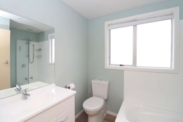 95 Mavora Crescent Heidelberg_10