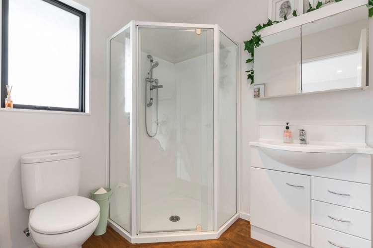 12 Calderwood Close Waiuku_14