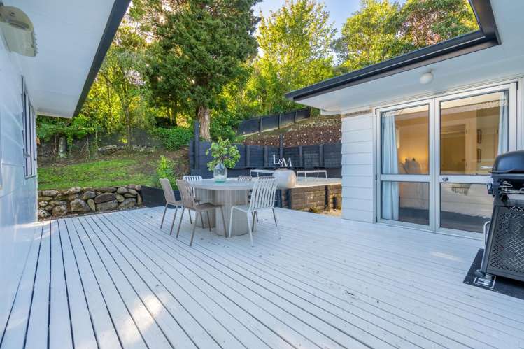 10 Kea Place Woodhill_17