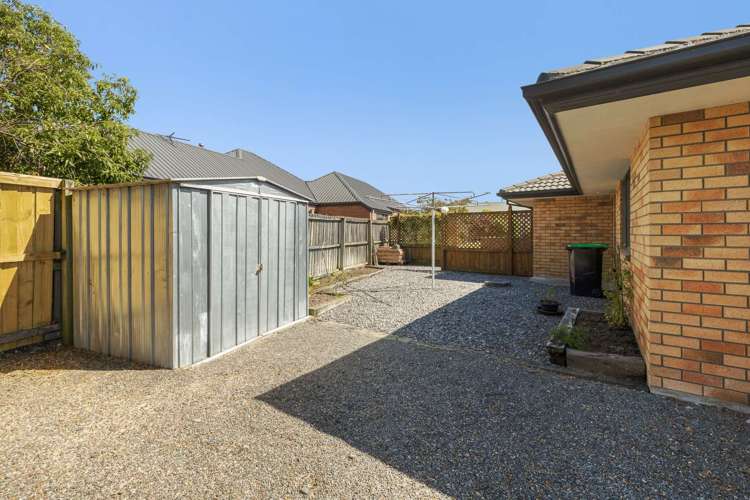 11 Green Street Rangiora_29