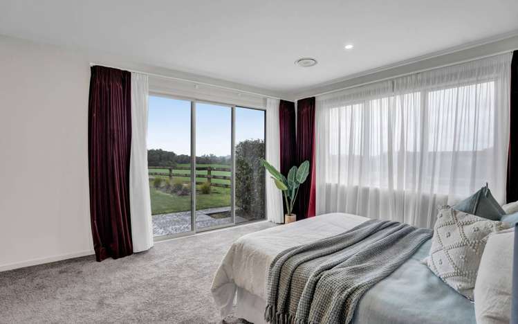 921 Carrington Road Hurworth_22