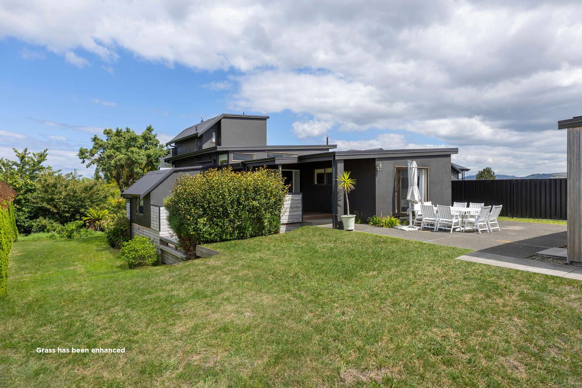 45 Rokino Road Hilltop_0