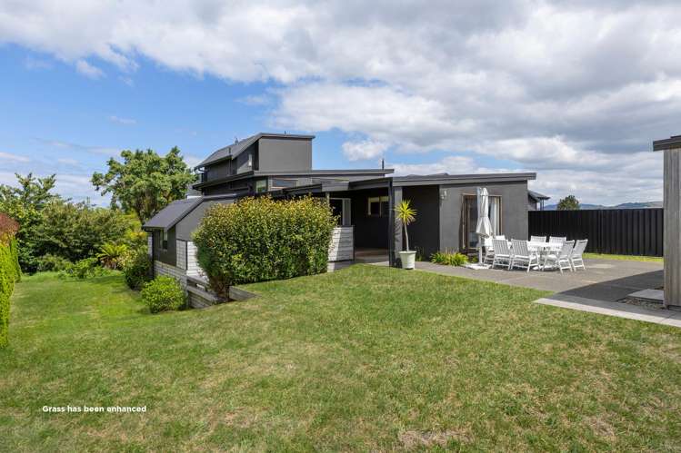 45 Rokino Road Hilltop_0