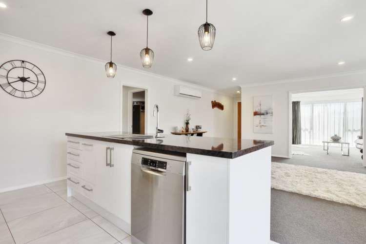 92 Sutherland Drive Kaiapoi_11