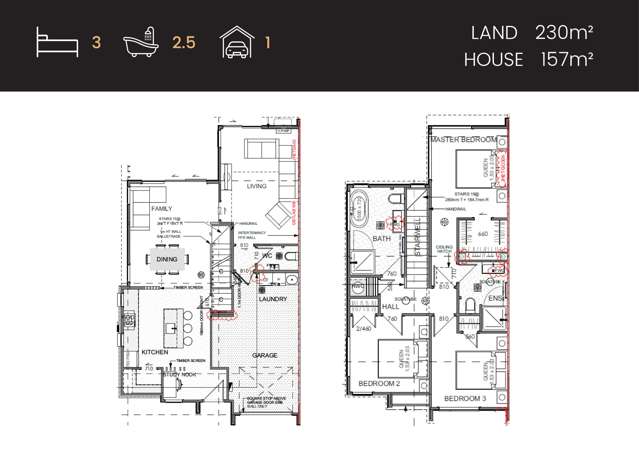 35 Atutahi Ln Papamoa_1