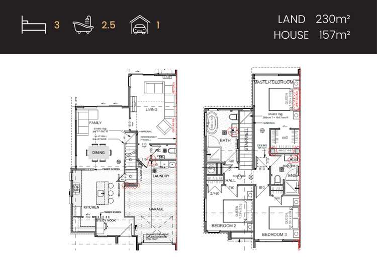 35 Atutahi Ln Papamoa_1