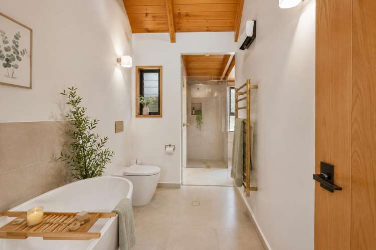 47 Cherrington Road Clevedon_7