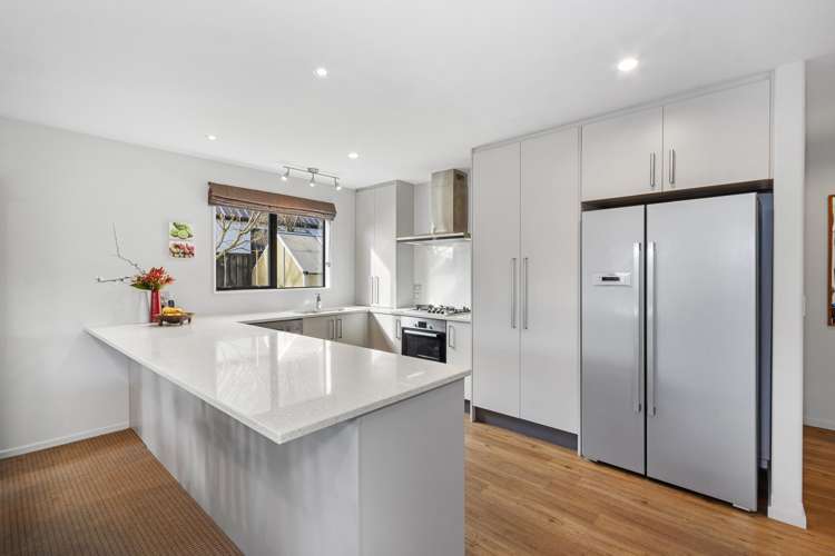 6 Caulfield Avenue Halswell_5