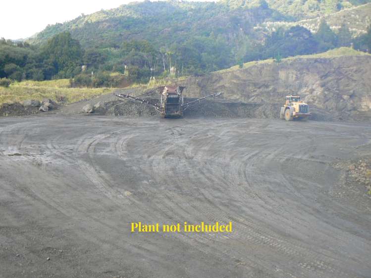 Jamieson Road Omanaia_7