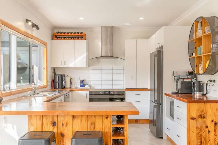 32 Ballintoy Park Drive Ohauiti_6