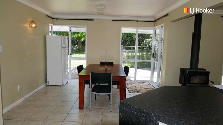 55 Thomas Street Waikouaiti_5