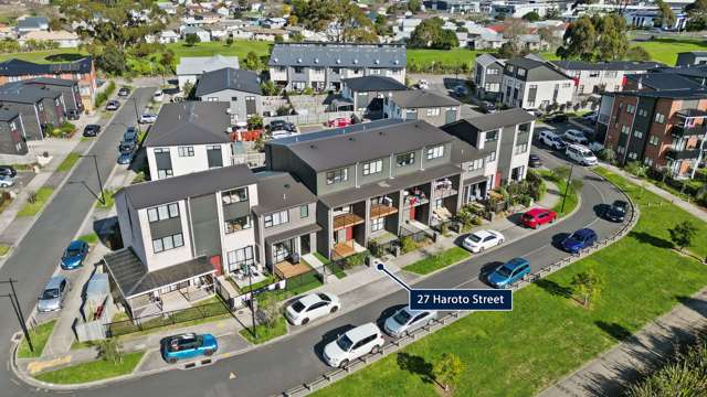 27 Haroto Street Manukau_3