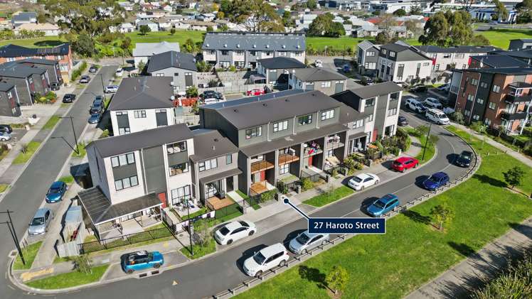 27 Haroto Street Manukau_3