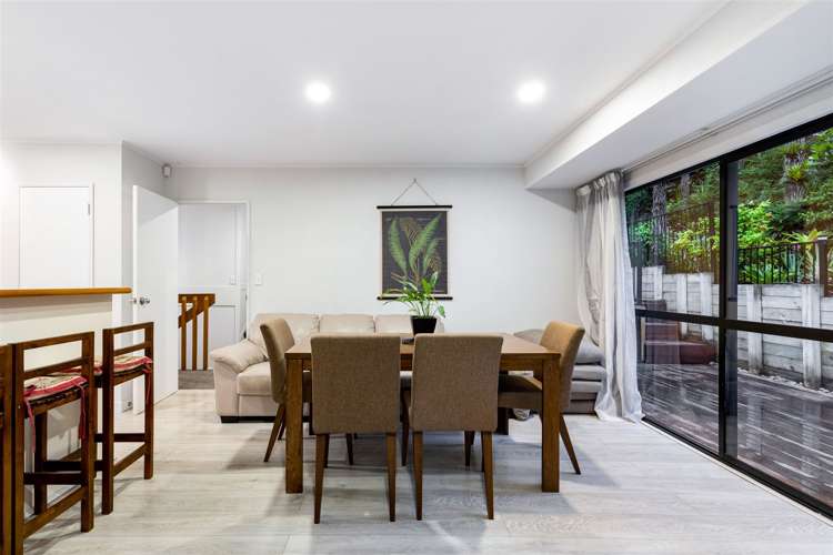 22 Darcy Place Massey_2