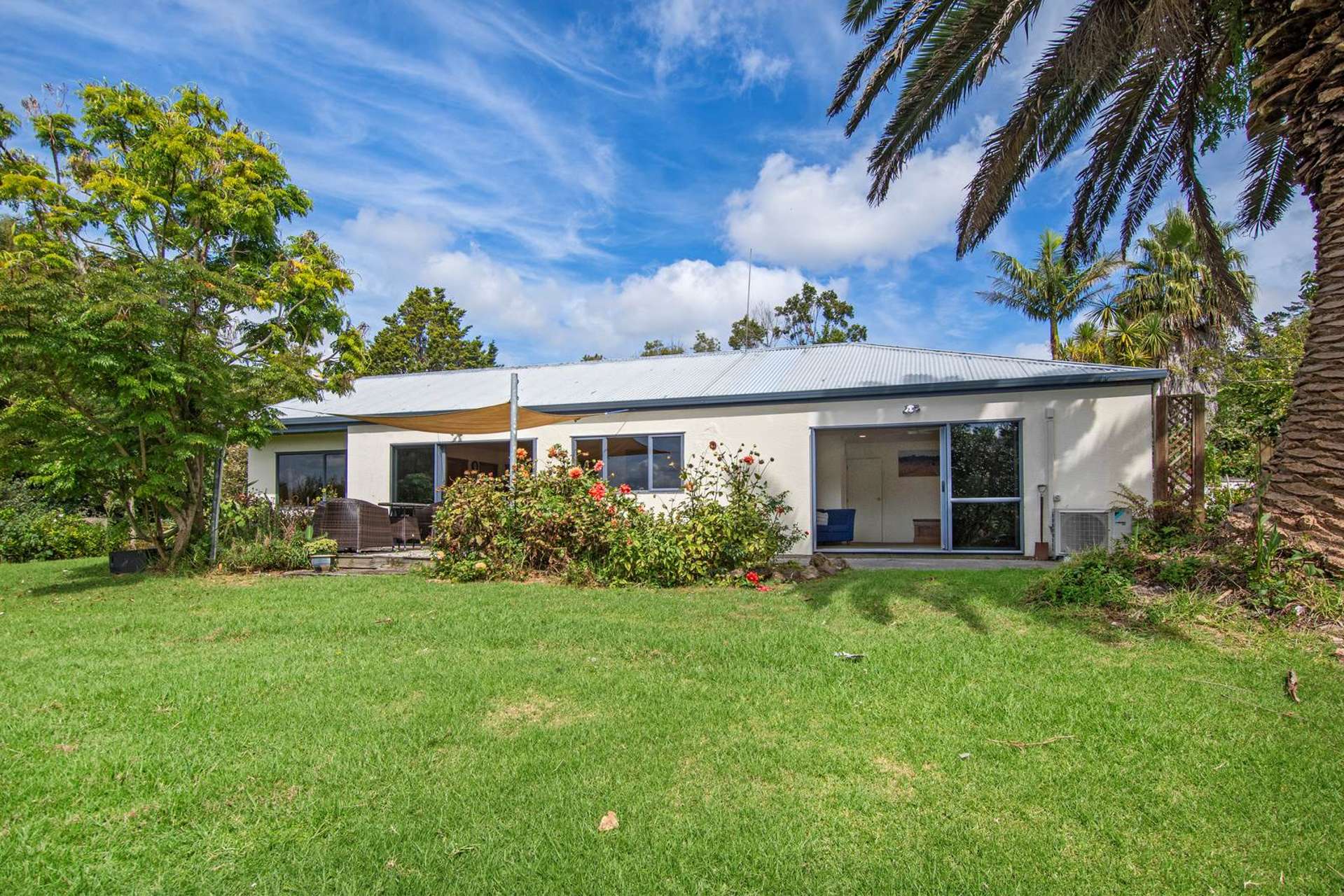 274 O'Carroll Road Maungakaramea_0