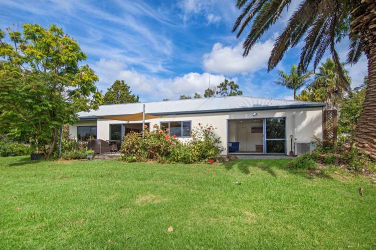 274 O'Carroll Road_0
