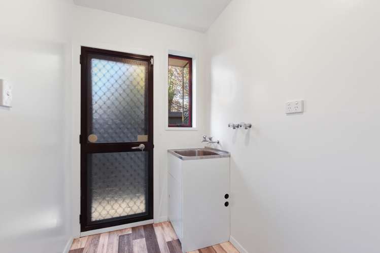 1/54 Merrin Street Avonhead_8