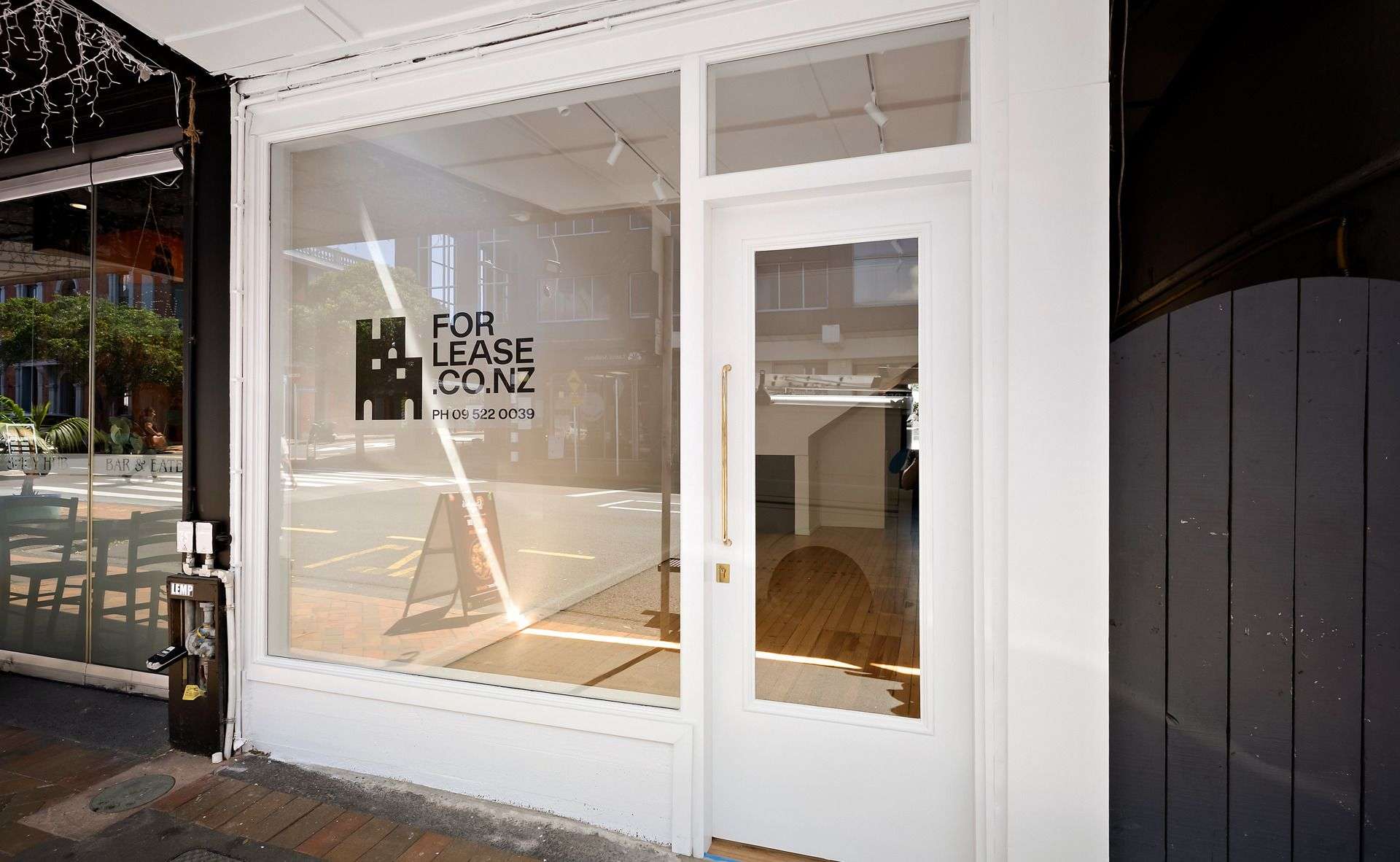 113 Parnell Road Parnell_0