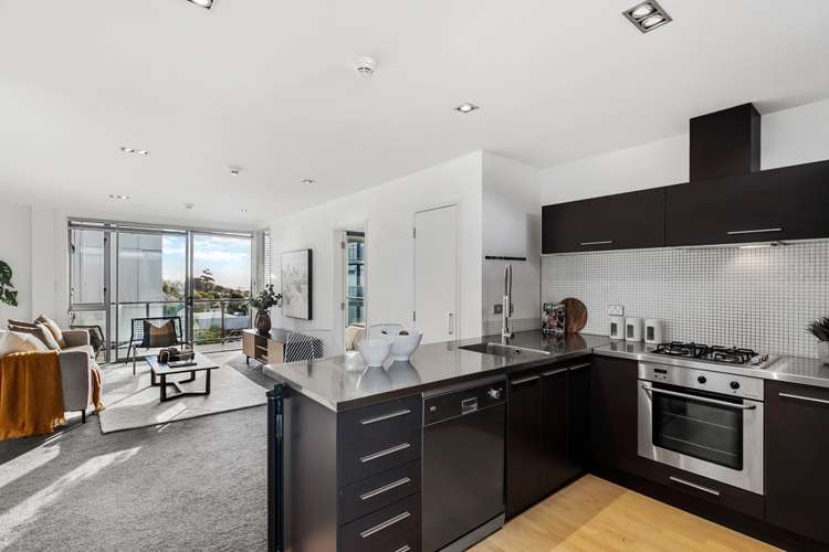 5h/435 New North Road Kingsland_2