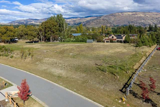 14 Head Place Albert Town_2