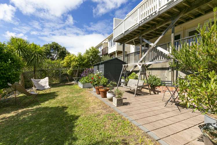 50 Waipapa Road Hataitai_17