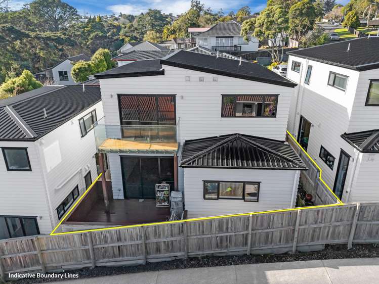 58B Spinella Drive Bayview_22