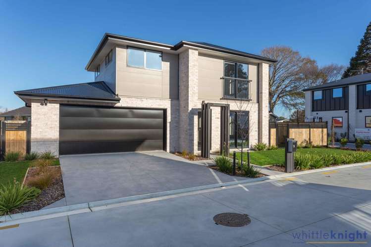 50 Mohua Lane Upper Riccarton_0