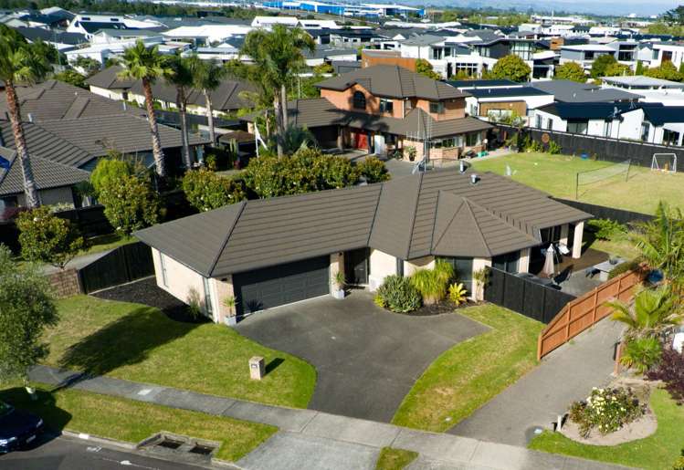 34 Aranui Drive Papamoa_17
