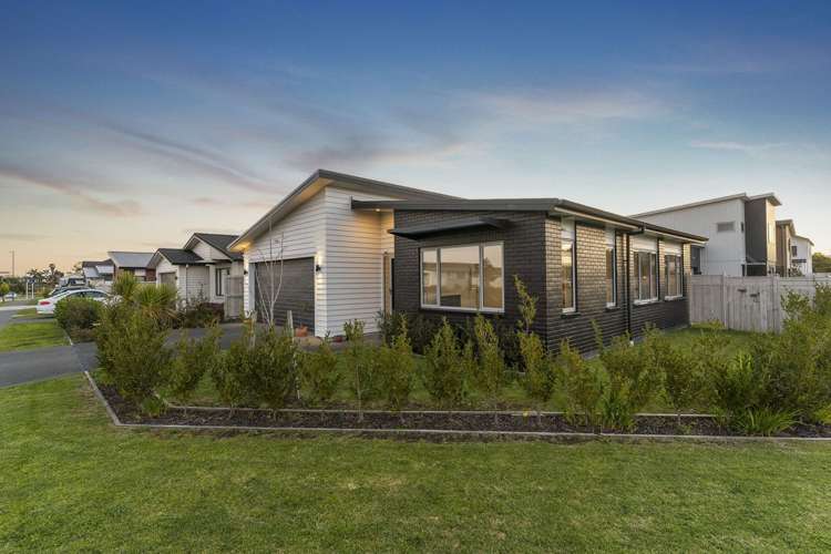 61 Te Napi Drive Conifer Grove_37