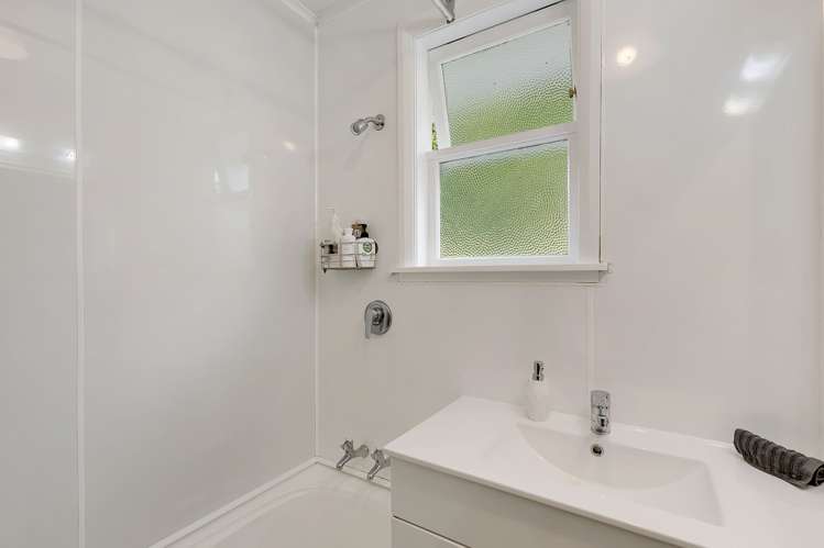 34 Waiho Terrace Elsdon_21