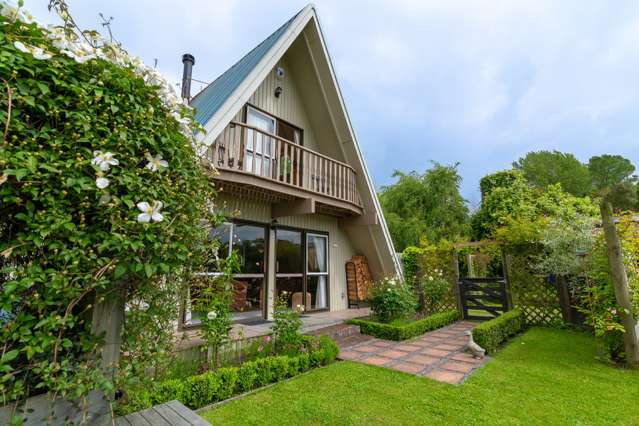 49 Railway Street Sefton_3