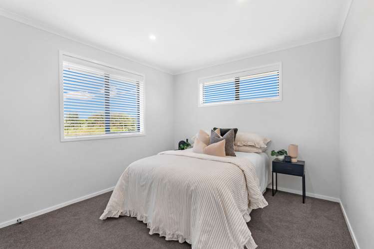 3 Harmony Way Waipu_19