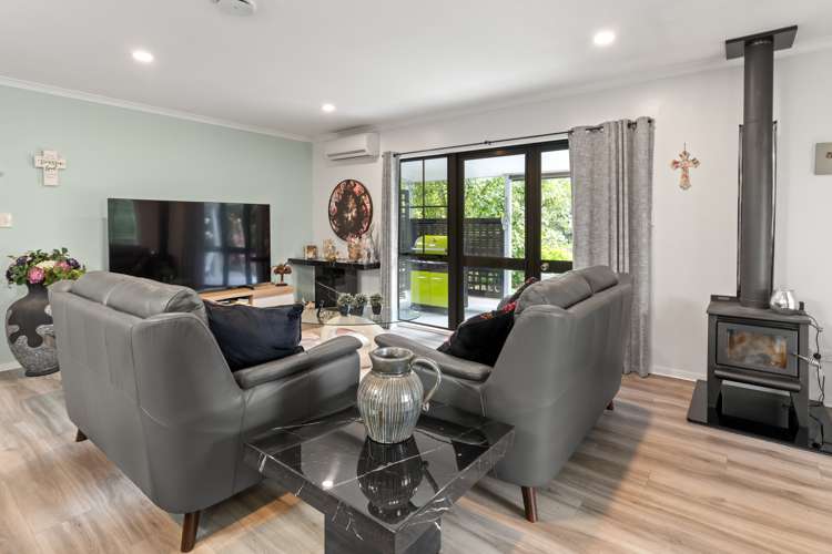 26 Humphries Street Greytown_10