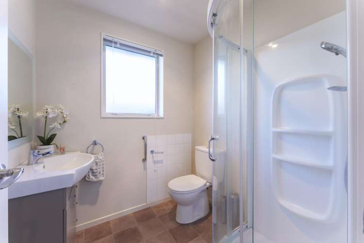 3/16 Hare Street Ilam_7