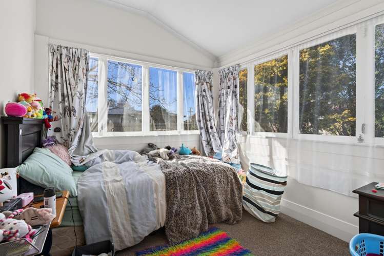 64 York Street Masterton_10