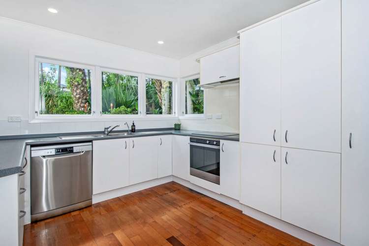 64 Bedlington Street Whau Valley_5